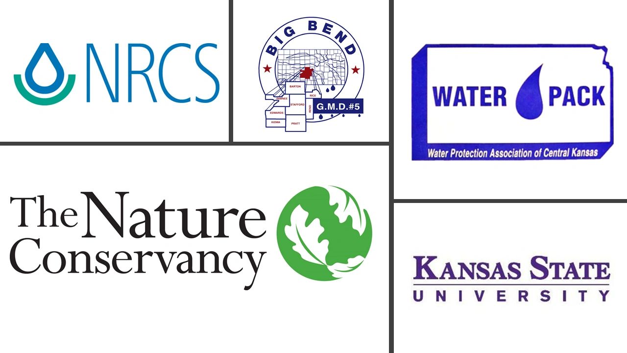 RSC Irrigation Innovation